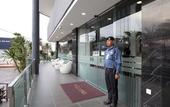 Туры в отель Koho Hotel - Johor Bahru