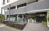 Туры в отель Koho Hotel - Johor Bahru