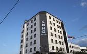 Туры в отель Koho Hotel - Johor Bahru
