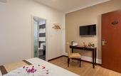 Туры в отель Koho Hotel - Johor Bahru