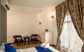 Туры в отель Koho Hotel - Johor Bahru