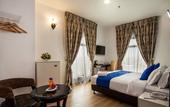 Туры в отель Koho Hotel - Johor Bahru