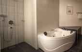 Туры в отель Koho Hotel - Johor Bahru