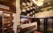 Туры в отель Koho Hotel - Johor Bahru