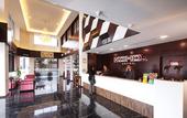 Туры в отель Koho Hotel - Johor Bahru