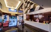 Туры в отель Koho Hotel - Johor Bahru