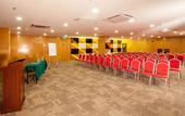 Туры в отель Koho Hotel - Johor Bahru