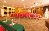 Туры в отель Koho Hotel - Johor Bahru