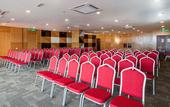 Туры в отель Koho Hotel - Johor Bahru