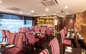 Туры в отель Koho Hotel - Johor Bahru