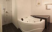 Туры в отель Koho Hotel - Johor Bahru