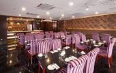 Туры в отель Koho Hotel - Johor Bahru