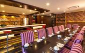 Туры в отель Koho Hotel - Johor Bahru
