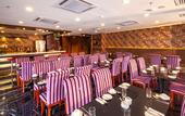 Туры в отель Koho Hotel - Johor Bahru