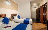 Туры в отель Koho Hotel - Johor Bahru
