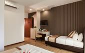 Туры в отель Koho Hotel - Johor Bahru