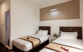 Туры в отель Koho Hotel - Johor Bahru