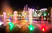 Туры в отель 906 Riverside Hotel Malacca