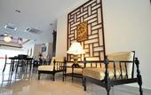 Туры в отель 906 Riverside Hotel Malacca