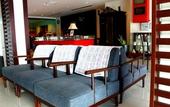 Туры в отель 906 Riverside Hotel Malacca