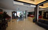 Туры в отель 906 Riverside Hotel Malacca