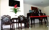 Туры в отель 906 Riverside Hotel Malacca