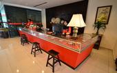 Туры в отель 906 Riverside Hotel Malacca