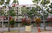 Туры в отель 906 Riverside Hotel Malacca