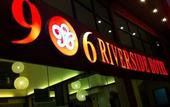 Туры в отель 906 Riverside Hotel Malacca