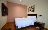 Туры в отель 906 Riverside Hotel Malacca