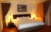 Туры в отель 906 Riverside Hotel Malacca