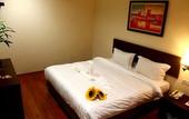 Туры в отель 906 Riverside Hotel Malacca