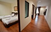 Туры в отель 906 Riverside Hotel Malacca
