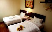 Туры в отель 906 Riverside Hotel Malacca
