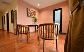 Туры в отель 906 Riverside Hotel Malacca