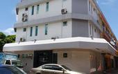 Туры в отель Home Hotel Labuan
