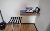 Туры в отель Home Hotel Labuan