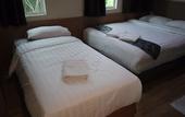 Туры в отель Home Hotel Labuan