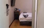 Туры в отель Home Hotel Labuan