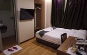 Туры в отель Home Hotel Labuan