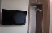 Туры в отель Home Hotel Labuan