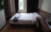 Туры в отель Home Hotel Labuan