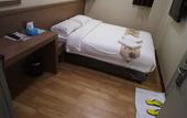 Туры в отель Home Hotel Labuan