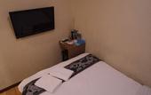 Туры в отель Home Hotel Labuan