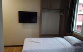 Туры в отель Home Hotel Labuan