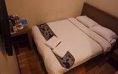 Туры в отель Home Hotel Labuan