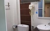 Туры в отель Home Hotel Labuan