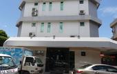 Туры в отель Home Hotel Labuan