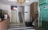 Туры в отель Home Hotel Labuan