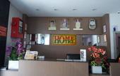 Туры в отель Home Hotel Labuan